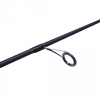Спиннинг Favorite Variant VRN-662ML, 1.98m 4-16g Fast
