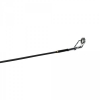 Спиннинг Favorite Variant VRN-662ML, 1.98m 4-16g Fast