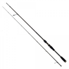 Favorite Varita VRT-662UL, 1.98m 2-7g M.Fast