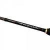 Favorite Varita VRT-662UL, 1.98m 2-7g M.Fast