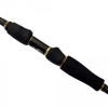 Favorite Varita VRT-662UL, 1.98m 2-7g M.Fast