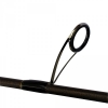 Favorite Varita VRT-662UL, 1.98m 2-7g M.Fast