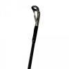 Favorite Varita VRT-662UL, 1.98m 2-7g M.Fast