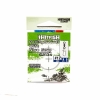 Вертлюг с застежкой "HITFISH" Econom Series Rolling Swivel with NiceSnap 62134-07 (16kg/6 шт)