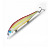 Воблер BearKing Ito Shiner 115SP Цвет A