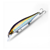 Воблер BearKing Ito Shiner 115SP Цвет L