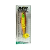 Воблер Grows Culture Tiny Magallon MR 88SP #38