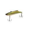 Воблер Mottomo Blade VIB 75S 15g Fantastic Pearl