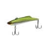 Воблер Mottomo Blade VIB 75S 15g Light Green