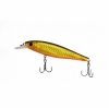Воблер Mottomo Corso 100SP 17,3g Gold Flash