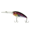 Воблер Mottomo Deeper 75F 26g Bright Wakasagi