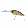 Воблер Mottomo Deeper 75F 26g Ghost Shad