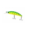 Воблер Mottomo Lamprea 78F 8,5g Lime Tiger