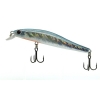 Воблер Mottomo Leo 70SP 5,3g Silver Fish