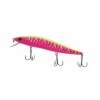Воблер Mottomo Ostra 130F 22,5g Watermelon Pink