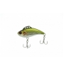 Воблер Mottomo Saltar 40S 4g Light Green