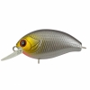 Воблер TsuYoki Agent 36F 4,4 г цвет 268