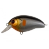 Воблер TsuYoki Agent 36F 4,4 г цвет 268R