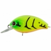 Воблер TsuYoki Agent 36F 4,4 г цвет 278R