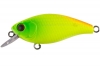 Воблер TsuYoki CHAFER MR 40F цвет 034