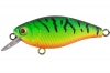 Воблер TsuYoki CHAFER MR 40F цвет 050