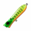 Воблер TsuYoki Dart 80F (11,5 г) 092