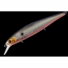 Воблер TsuYoki FLIRT 115SP цвет 207R