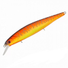 Воблер TsuYoki FLIRT 115SP цвет 829G