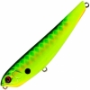 Воблер TsuYoki Viper 80F (8,5 г) 614