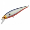 Воблер TsuYoki Wagner 65SP 6.7г 207R