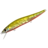 Воблер TsuYoki Wink 110SP 15,0 г 435