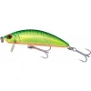 Yo-zuri SS minnow 70мм 6гр цвет HT