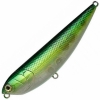 Воблер Lucky Craft Sammy 85 (8,5см, 12,6гр)  Laser Green 291