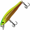 Воблер LureMax Jet Minnow 70SF (6г) цв.007