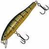 Воблер LureMax Jet Minnow 70SF (6г) цв.014