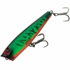Mottomo Shooter 65mm. 8.5gr. Pure Tiger