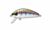 Yo-Zuri L-Minnow F198 (3.5г) M113