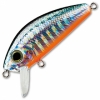 Yo-Zuri L-Minnow F198 (3.5г) M92