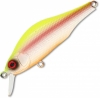 Воблер Zipbaits Khamsin 70 SR, 9.5 гр, цвет 673
