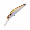 Воблер Zipbaits Orbit 80 Sp Sr, 8.5 гр, цвет 018