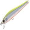 Воблер Zipbaits Rigge 56SP (3,1г) 205R