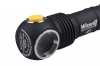 Armytek Wizard Pro XHP50 Magnet USB