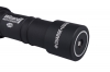 Armytek Wizard Pro XHP50 Magnet USB