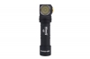 Armytek Wizard Pro XHP50 Magnet USB