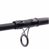 Карповое удилище Flagman Magnum Black Tele Carp 3.3м 3lb