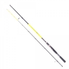 Спиннинг Favorite Zander 2,40 м. макс. 32 гр.