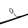 Спиннинг Favorite Zander 2,40 м. макс. 32 гр.