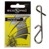 Застежка EcoPro EP-203- M - 10шт