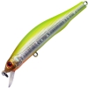 Воблер Zipbaits Orbit 80 Sp Sr, 8.5 гр, цвет 996
