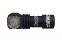 Armytek Tiara C1 Magnet USB